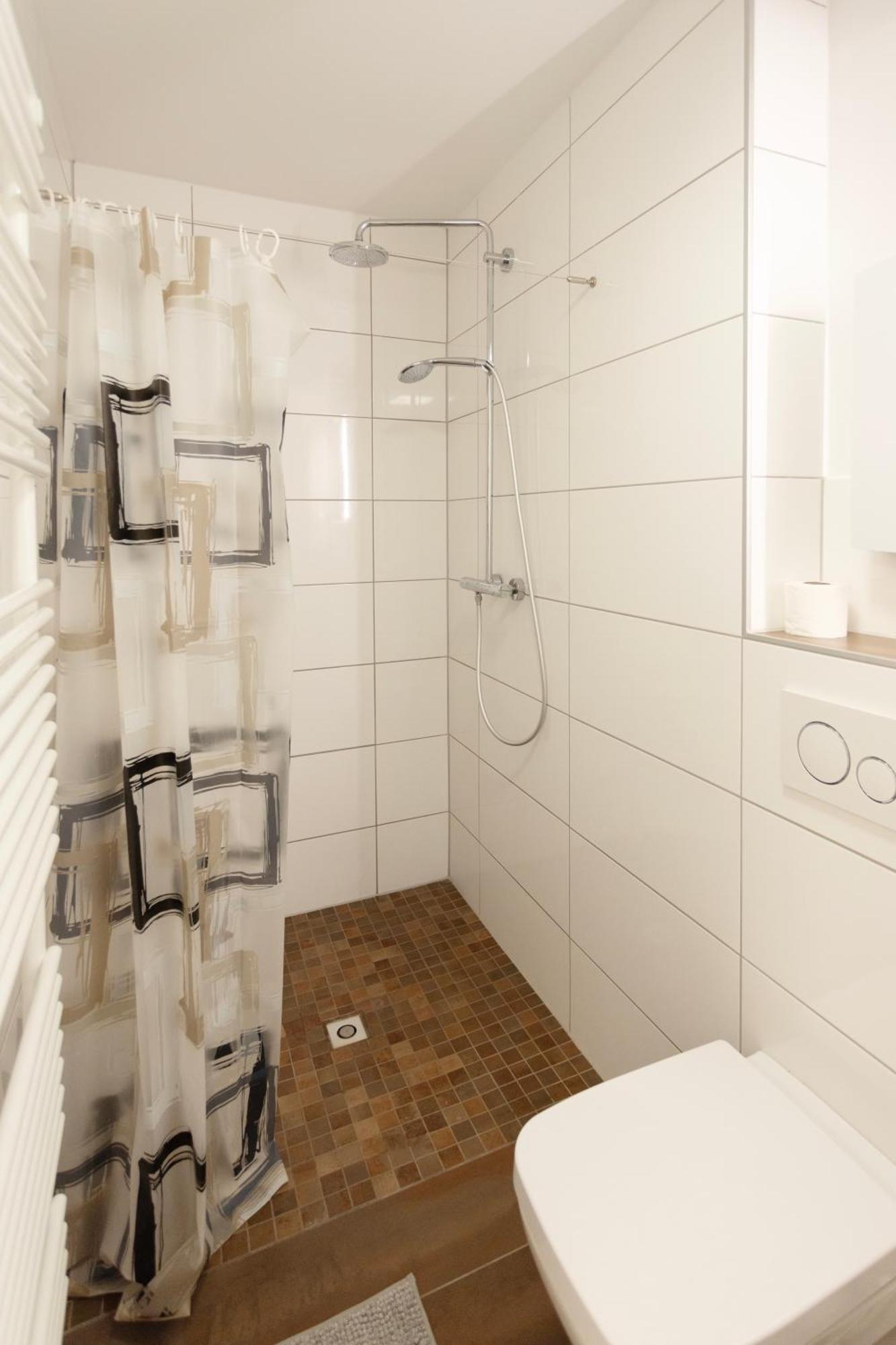 Central Apartment With Terrace And A Free Parking Duisburgo Esterno foto